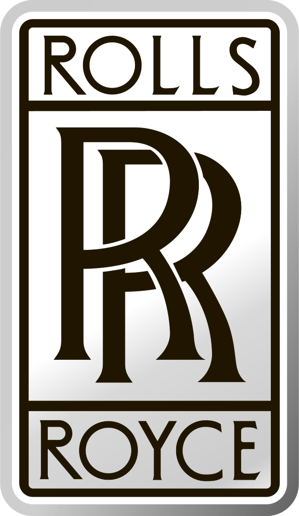Rolls Royce